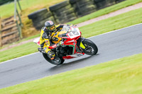 PJ-Motorsport-Photography-2020;anglesey;brands-hatch;cadwell-park;croft;donington-park;enduro-digital-images;event-digital-images;eventdigitalimages;mallory;no-limits;oulton-park;peter-wileman-photography;racing-digital-images;silverstone;snetterton;trackday-digital-images;trackday-photos;vmcc-banbury-run;welsh-2-day-enduro